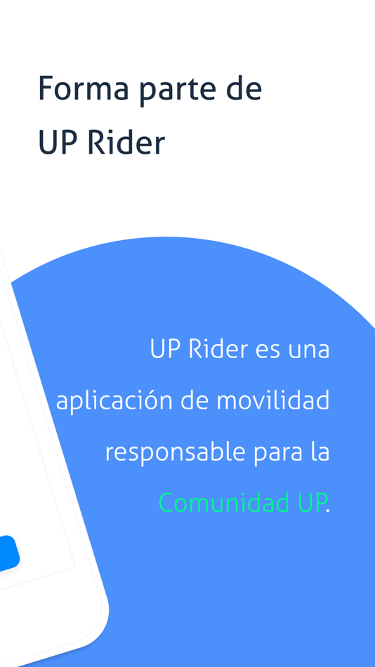 #2. UP Rider (iOS) 由: Universidad del Pacífico