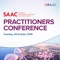 ISCA’s flagship event for practitioners and the final instalment of the Singapore Accountancy and Audit Convention (SAAC) series – The Practitioners Conference – is set to challenge your practice’s strategy