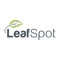 With LeafSpot, you can instantly identify leaves and plants of all kinds, anywhere in the world