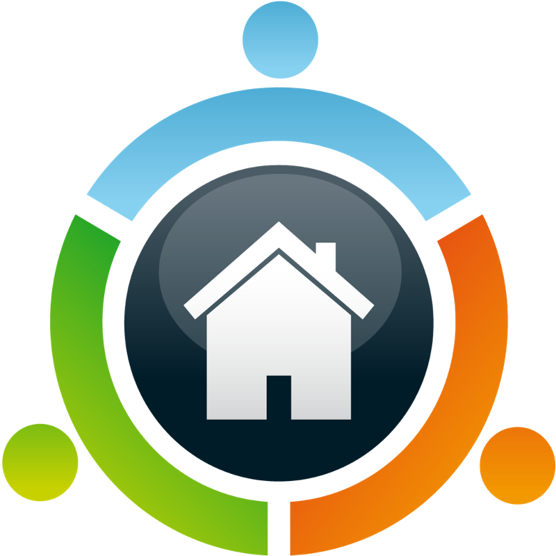 ImperiHome - Smart Home & City