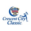 Crescent City Classic 10K