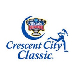 Crescent City Classic 10K