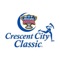 The Crescent City Classic 10K mobile app is the most complete app for the ultimate event experience