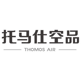 螢幕擷取畫面 (5) 托马仕空品