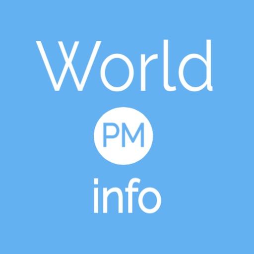 World PM Info