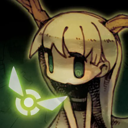 htoL#NiQ: The Firefly Diary Cheats