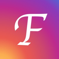 Font Generator: Fontsy