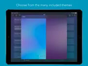 easy mortgage calculator ipad resimleri 4