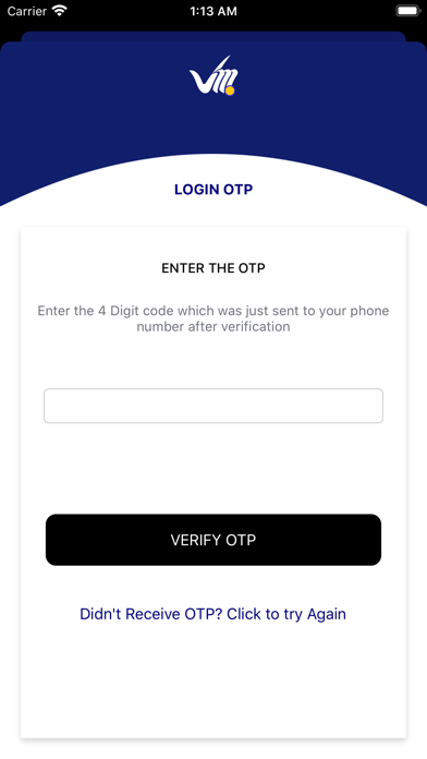 Screenshot #2 pour Virtual Market