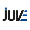JUVE JUVE