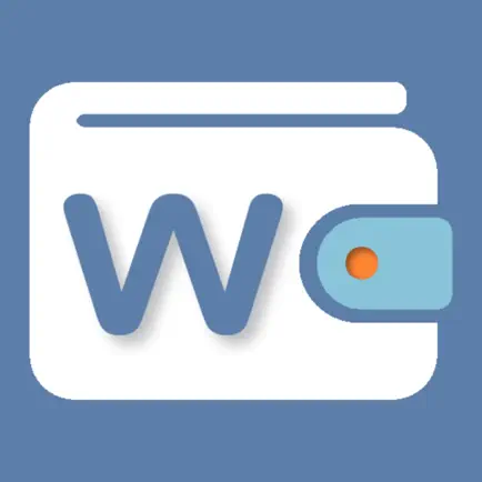 Item Wallet Читы