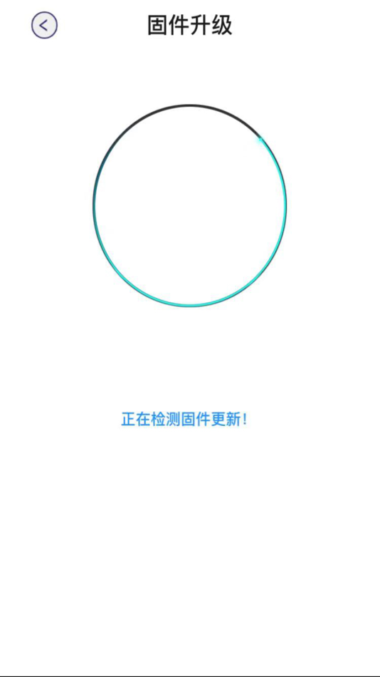 #5. Gothan (iOS) بواسطة: Lebi Computer Technology Co. Ltd.