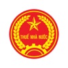 Thuế Cà Mau