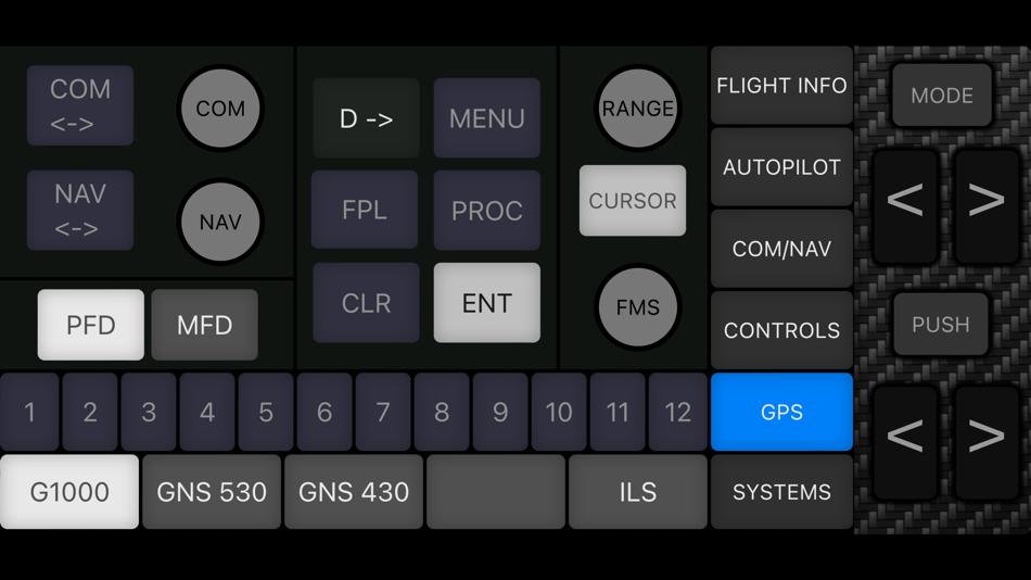 #6. Class Echo (iOS) 来自: ShakePrint Simulations Inc