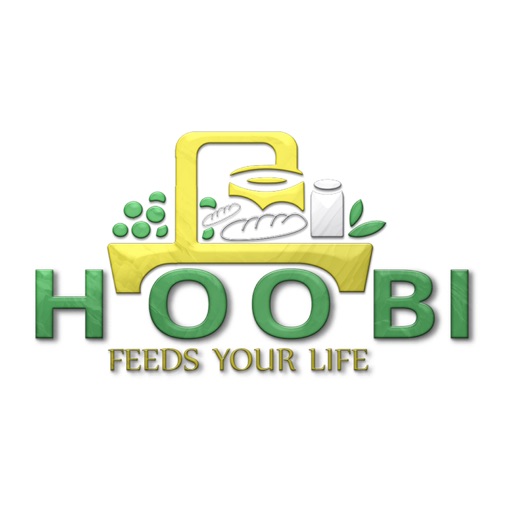 HOOBI-هوبي