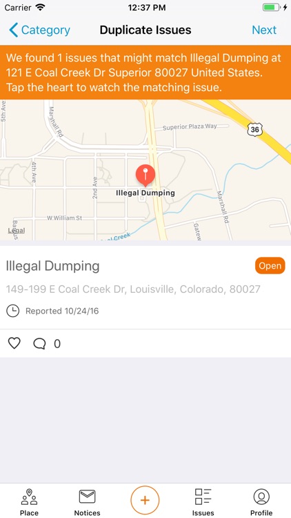 Superior Click and Fix screenshot-4