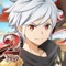 Join millions of fans of the fantastically popular anime – “Is It Wrong to Try to Pick Up Girls in a Dungeon