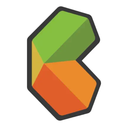 Baos Читы