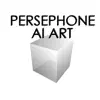 Persephone: AI Art Generator App Support