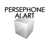 Download Persephone: AI Art Generator app