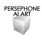 Persephone: AI Art Generator App Support