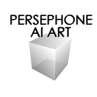 Persephone AI Art Generator