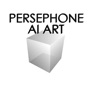 Persephone: AI Art Generator app download