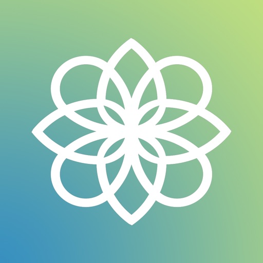 Yuva Yoga: Wellness for Teens