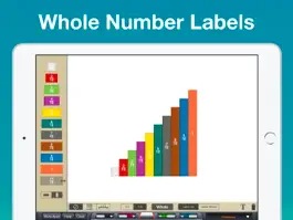 Game screenshot Cuisenaire® Rods apk