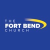 The Bend icon