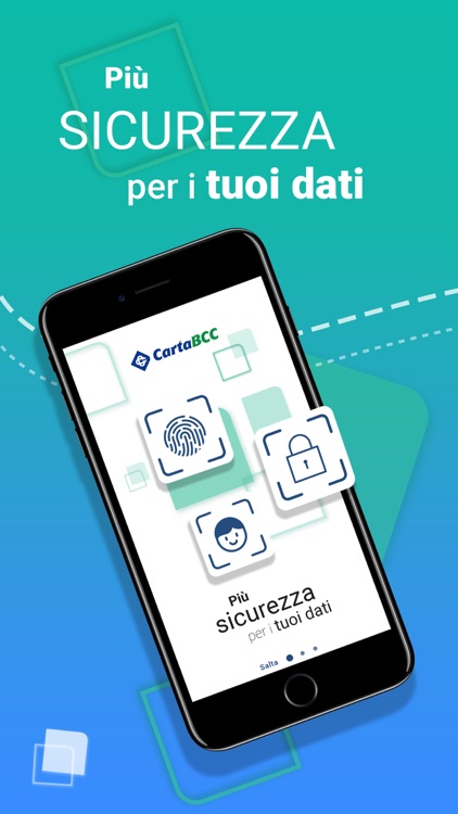 Mycartabcc Ios Apps Appagg