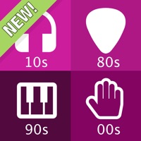 Pop Song apk