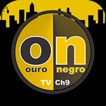 TV Ouro Negro