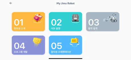 Jimu