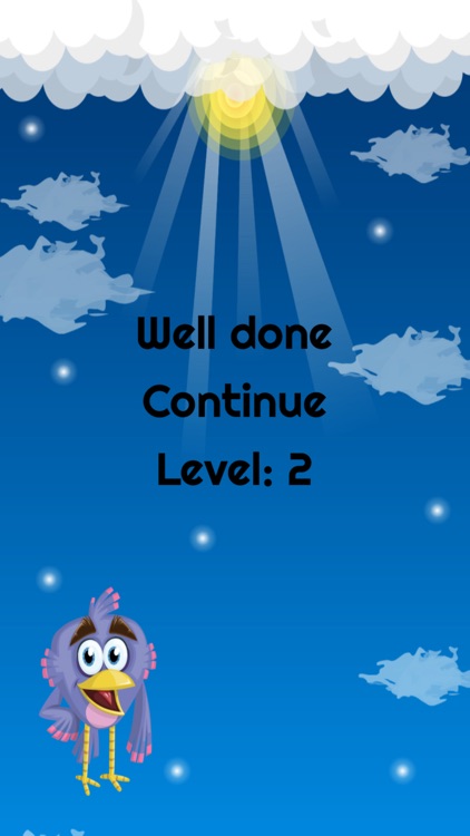 Hiding cats screenshot-4