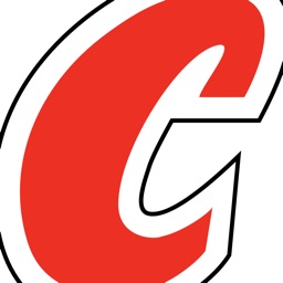 City Market Food & Pharmacy Apple Watch App