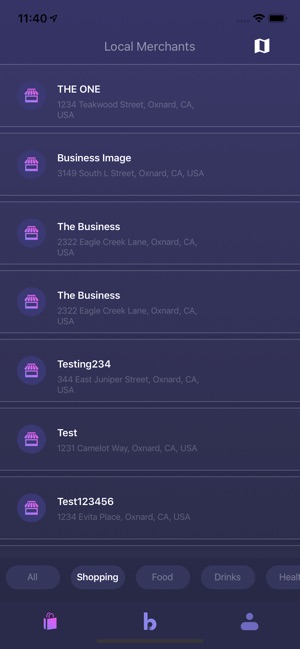 Balehu Marketplace(圖6)-速報App