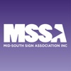 MSSA Mobile Events