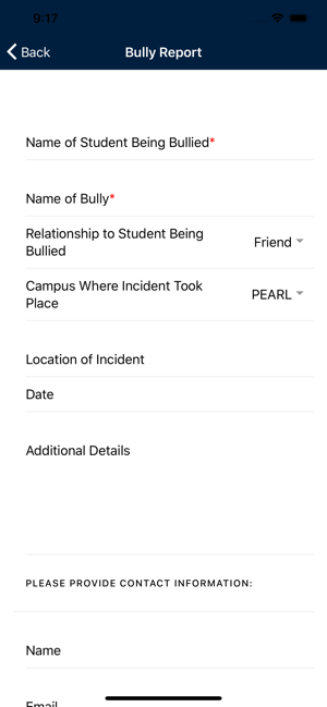 Deer Lodge Schools(圖3)-速報App