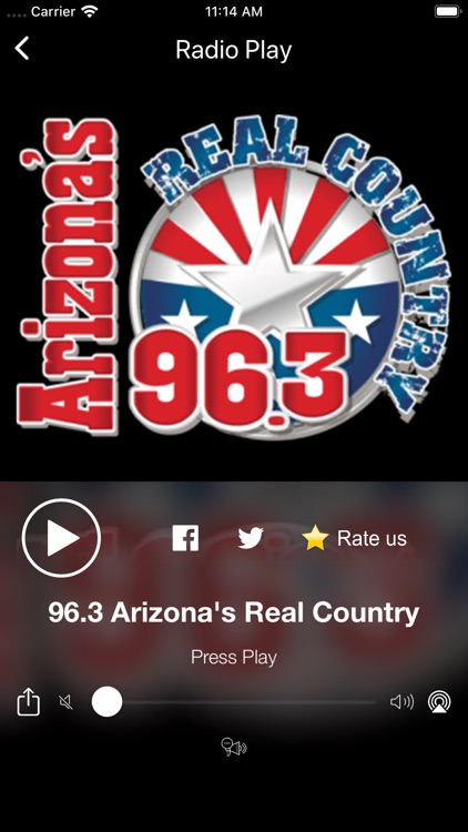 Classic Country Music