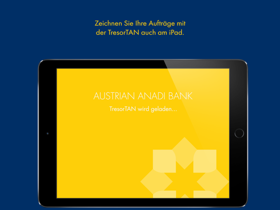 Screenshot #5 pour Anadi TresorTAN