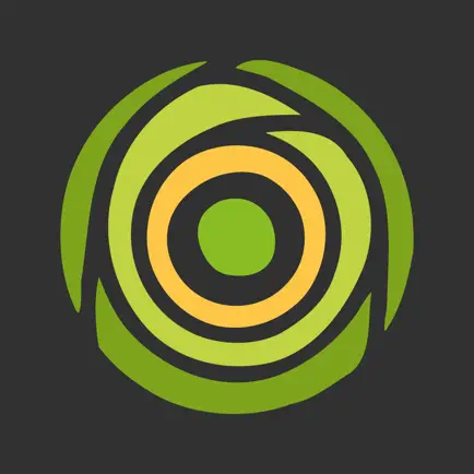 Themen.Wege Читы