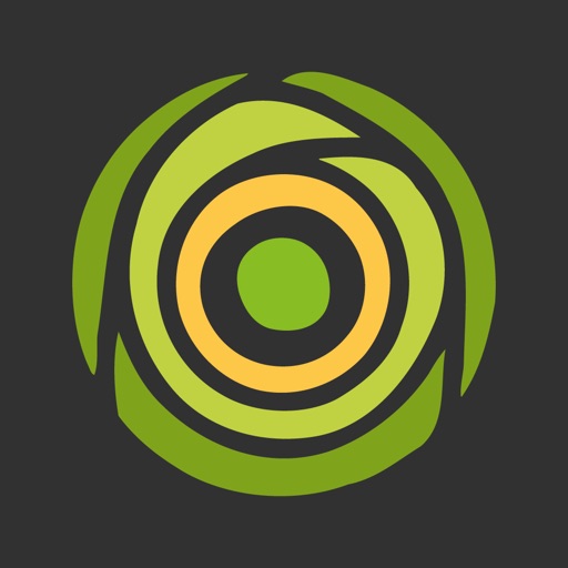 Themen.Wege - AppWisp.com