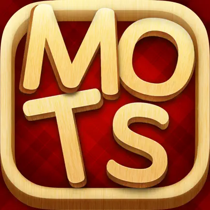 Mots Cookies! Cheats