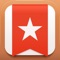 Wunderlist is the app for users who want the simplest, easiest, and probably cheapest method of managing tasks on all their Mac and iOS devices