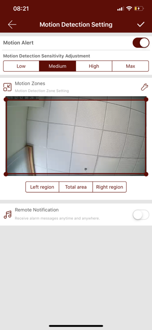 Konstsmide Smartlight(圖5)-速報App
