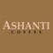 Earn points and redeem free rewards using the Ashanti Coffee Roasters mobile app
