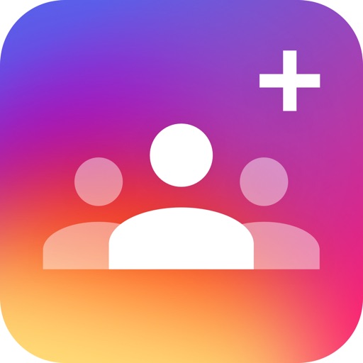 Booming Effects Photo Editor