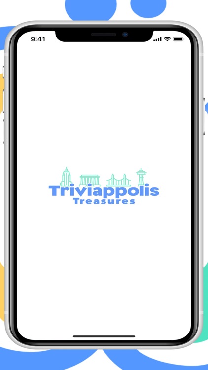 Triviappolis Treasures screenshot-7