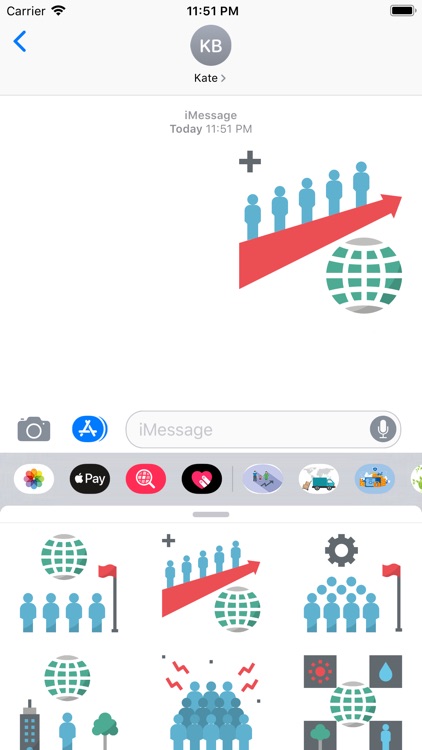 OverpopulationDTL